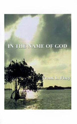 Cover image for In the Name of God