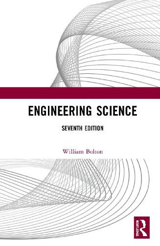 Engineering Science: Seventh edition