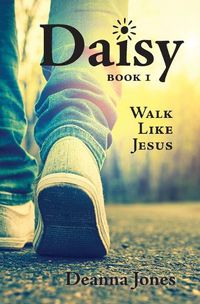 Cover image for Daisy