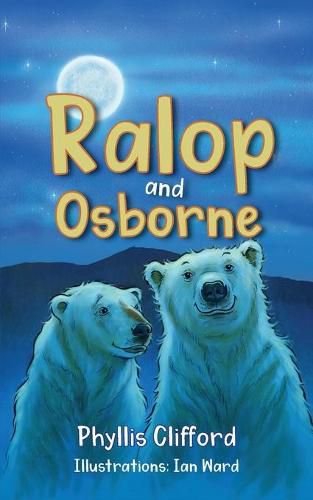 Ralop and Osborne