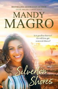 Cover image for Silverton Shores