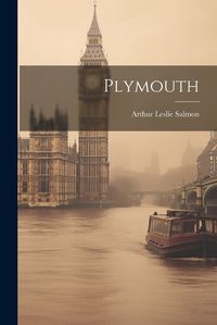 Cover image for Plymouth