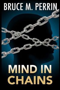 Cover image for Mind in Chains