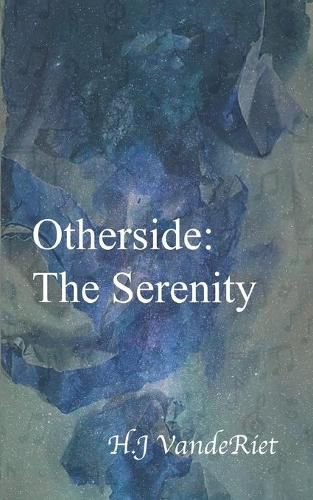 Cover image for Otherside: The Serenity