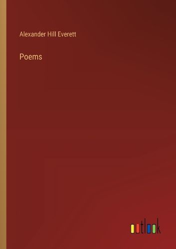 Poems