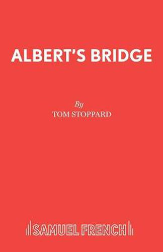 Albert's Bridge