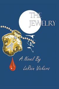 Cover image for The Jewelry: Book One