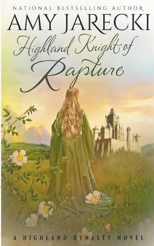 Highland Knight of Rapture