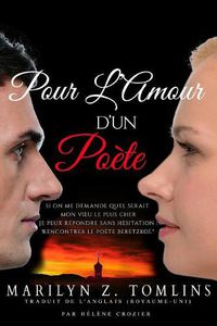 Cover image for Pour L'Amour d'un Poete...