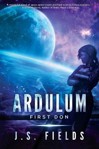 Cover image for Ardulum