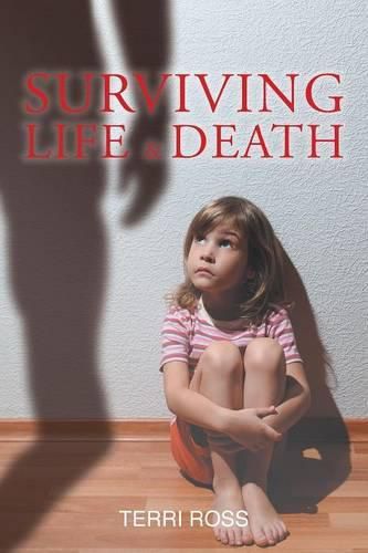 Cover image for Surviving Life & Death