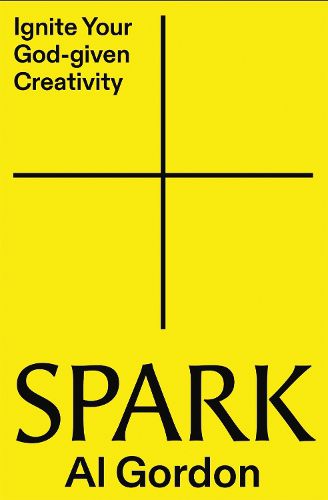 Cover image for Spark