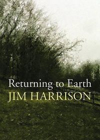 Cover image for Returning to Earth