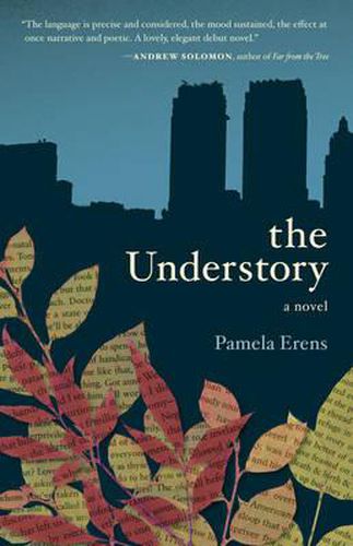 Cover image for The Understory