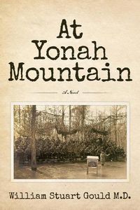 Cover image for At Yonah Mountain