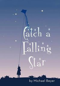 Cover image for Catch a Falling Star