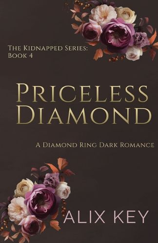 Cover image for Priceless Diamond