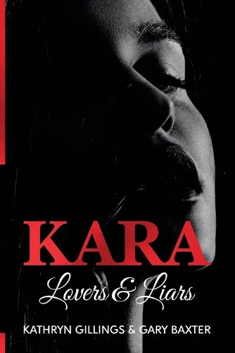 Cover image for Kara