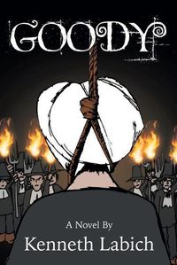 Cover image for Goody