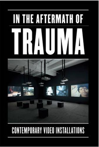 Cover image for In the Aftermath of Trauma