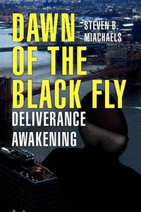 Cover image for Dawn of the Black Fly