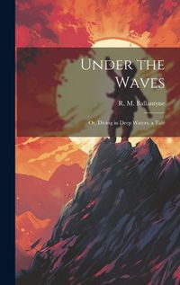 Cover image for Under the Waves