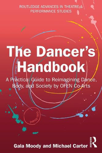 The Dancer's Handbook