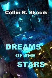 Cover image for Dreams of the Stars