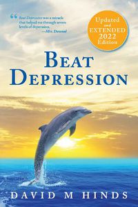 Cover image for Beat Depression