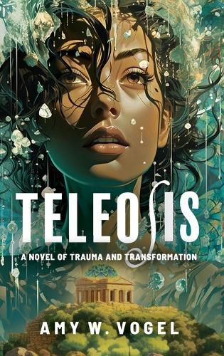 Cover image for Teleosis