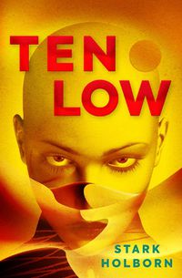 Cover image for Ten Low