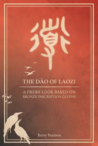 Cover image for The Dao of Laozi