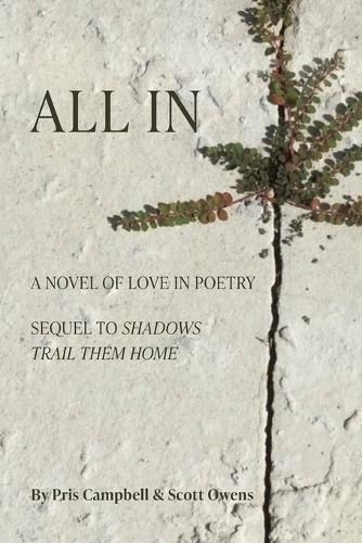 Cover image for All In