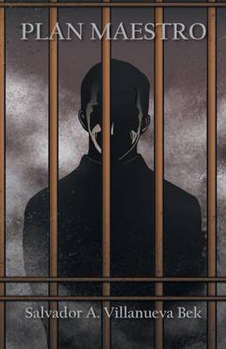 Cover image for Plan Maestro