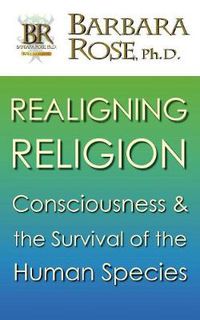 Cover image for Realigning Religion