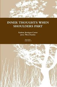 Cover image for Inner Thoughts When Shoulders Part