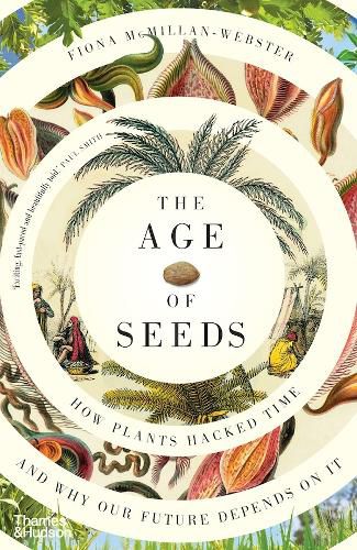 The Age of Seeds