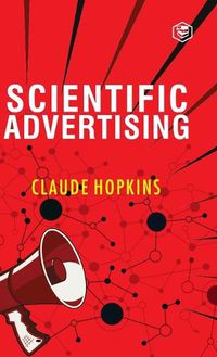 Cover image for Scientific Advertising