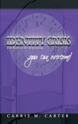 Identity Crisis: The Root of Its Beginning