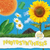 Cover image for Photosynthesis