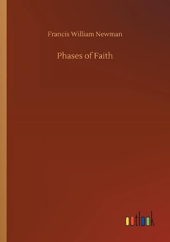 Phases of Faith