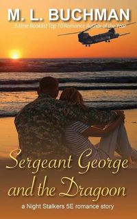 Cover image for Sergeant George and the Dragoon