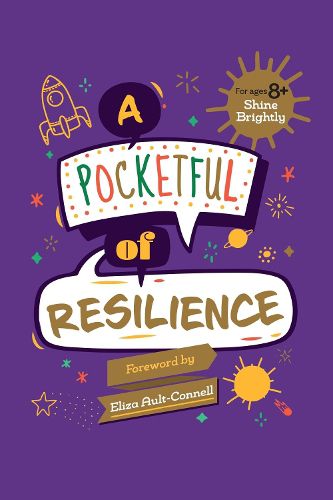 A Pocketful of Resilience