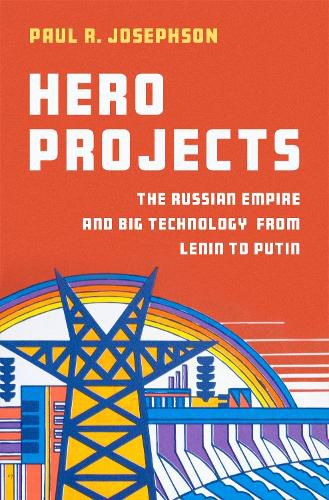 Cover image for Hero Projects