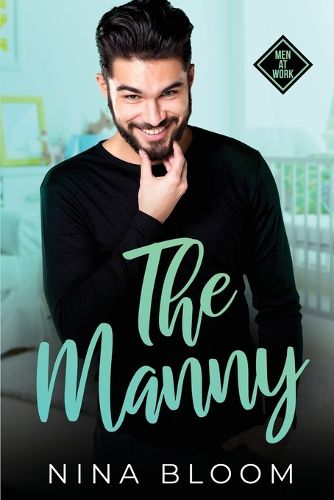 The Manny