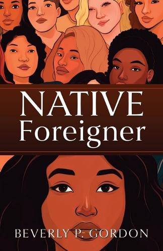 Native Foreigner