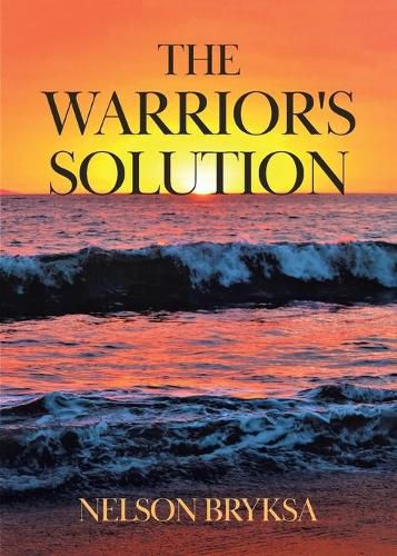 Cover image for The Warrior's Solution
