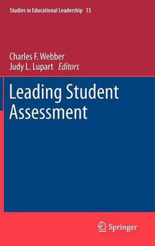 Leading Student Assessment