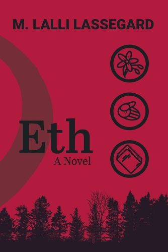 Cover image for Eth