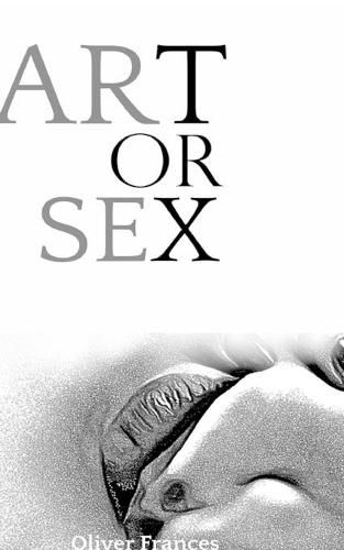 Art or Sex